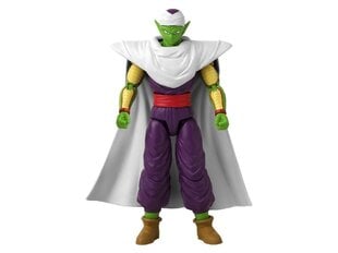 Figuur Bandai Dragon Ball Dragon Stars Piccolo, DBS superkangelase versioon, 40721 hind ja info | Poiste mänguasjad | kaup24.ee