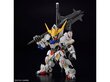 Bandai - MGSD ASW-G-08 Gundam Barbatos Iron-Blooded Orphans, 65699 hind ja info | Poiste mänguasjad | kaup24.ee