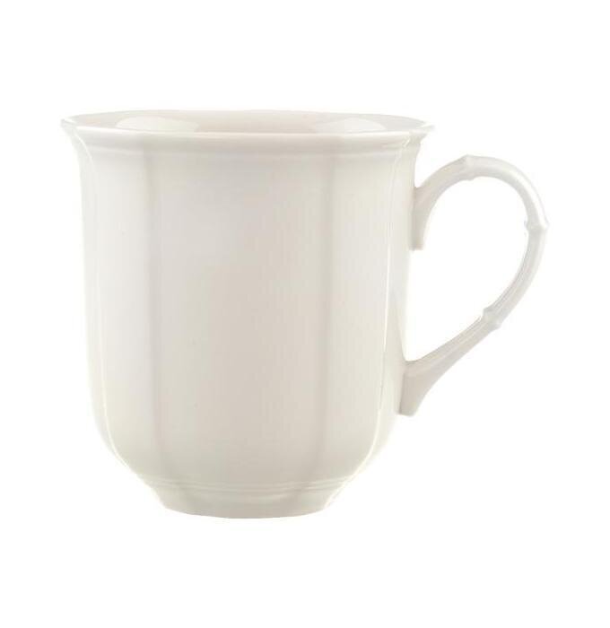 Tass Villeroy & Boch Manoir, 300ml hind ja info | Klaasid, tassid ja kannud | kaup24.ee