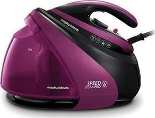 Morphy Richards 332100 hind ja info | Morphy Richards Kodumasinad, kodutehnika | kaup24.ee