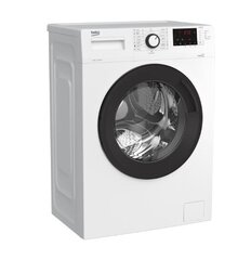 Beko WUE6512DBA hind ja info | Pesumasinad | kaup24.ee