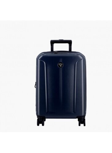 Väike kohver Jump Glossy, S, hind ja info | Kohvrid, reisikotid | kaup24.ee