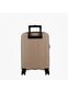 Väike kohver Jump Glossy, S, rose hind ja info | Kohvrid, reisikotid | kaup24.ee