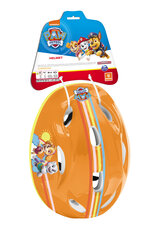 Paw Patrol Kiiver 3-8 a. hind ja info | Mondo Sport, puhkus, matkamine | kaup24.ee