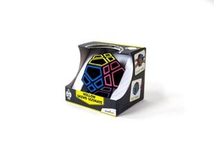 Loogikamäng Recent Toys Hollow Skewb Ultimate hind ja info | Lauamängud ja mõistatused | kaup24.ee