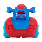 Luksuslik ämblikauto Spidey And His Amazing Friends hind ja info | Poiste mänguasjad | kaup24.ee