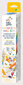 Värvimisrulli komplekt Avenir Haku Yoka, dinosaurused hind ja info | Kunstitarbed, voolimise tarvikud | kaup24.ee