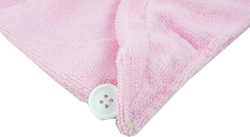 Juuste rätik, mikrofiiber, erinevad värvid hind ja info | Rätikud, saunalinad | kaup24.ee