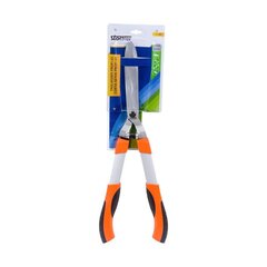 Hekilõikur Stocker profi 65 (65 cm) цена и информация | Садовые инструменты | kaup24.ee