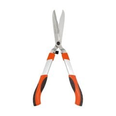 Hekilõikur Stocker profi 65 (65 cm) цена и информация | Садовые инструменты | kaup24.ee