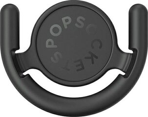 PopSockets 801367 цена и информация | Держатели для телефонов | kaup24.ee