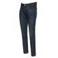 Tommy Jeans teksad meestele 8720112522178, sinine цена и информация | Meeste teksad | kaup24.ee