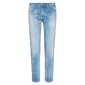 Tommy Jeans teksad meestele 8719862079476, sinine цена и информация | Meeste teksad | kaup24.ee