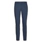 Tommy Hilfiger püksid meestele 8720117144504, sinine hind ja info | Meeste püksid | kaup24.ee