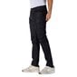 Tommy Jeans teksad meestele 8720112700040, sinine hind ja info | Meeste teksad | kaup24.ee