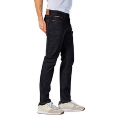 Tommy Jeans teksad meestele 8720112700040, sinine цена и информация | Мужские джинсы | kaup24.ee