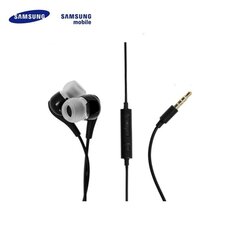 Samsung EHS64AVFBE hind ja info | Kõrvaklapid | kaup24.ee