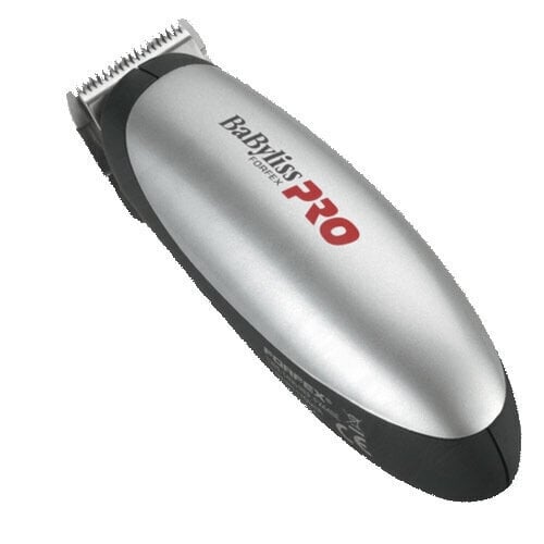 BaByliss Pro FX44E hind ja info | Juukselõikusmasinad, trimmerid | kaup24.ee