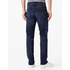 Джинсы мужские Tommy Jeans 8720117788104, синие цена и информация | Мужские джинсы | kaup24.ee