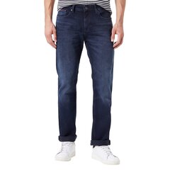 Джинсы мужские Tommy Jeans 8720117788104, синие цена и информация | Мужские джинсы | kaup24.ee