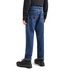 Мужские джинсы Tommy Jeans 8720642250299, синие цена и информация | Мужские джинсы | kaup24.ee