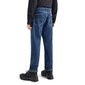 Tommy Jeans teksad meestele 8720642250299, sinine цена и информация | Meeste teksad | kaup24.ee