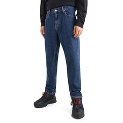Tommy Jeans teksad meestele 8720642250299, sinine hind ja info | Meeste teksad | kaup24.ee