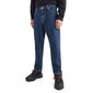Tommy Jeans teksad meestele 8720642250299, sinine цена и информация | Meeste teksad | kaup24.ee