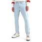 Tommy Jeans teksad meestele 8720642215564, sinine hind ja info | Meeste teksad | kaup24.ee