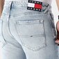 Tommy Jeans teksad meestele 8720642215212, sinine цена и информация | Meeste teksad | kaup24.ee