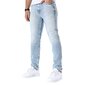 Tommy Jeans teksad meestele 8720642215212, sinine цена и информация | Meeste teksad | kaup24.ee