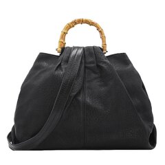 Женская сумка AGAVA-2 цена и информация | Женские сумки | kaup24.ee