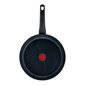 Praepann Tefal Black Stone 28cm hind ja info | Pannid | kaup24.ee