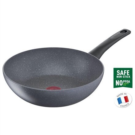 Tefal Wok pann Healthy Chef, 28 cm цена и информация | Pannid | kaup24.ee