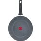 Tefal Wok pann Healthy Chef, 28 cm цена и информация | Pannid | kaup24.ee