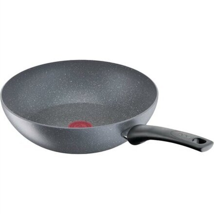 Tefal Wok pann Healthy Chef, 28 cm цена и информация | Pannid | kaup24.ee