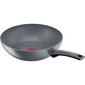 Tefal Wok pann Healthy Chef, 28 cm hind ja info | Pannid | kaup24.ee