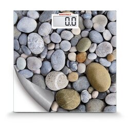 Soehnle Mix & Match Stones 63349 цена и информация | Весы | kaup24.ee