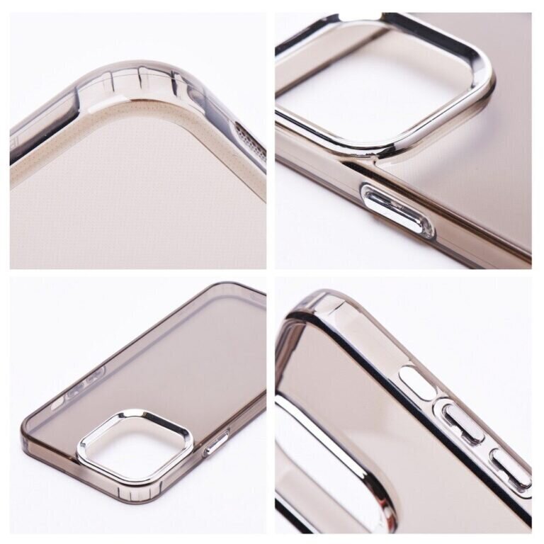 Pearl TPU Case hind ja info | Telefoni kaaned, ümbrised | kaup24.ee