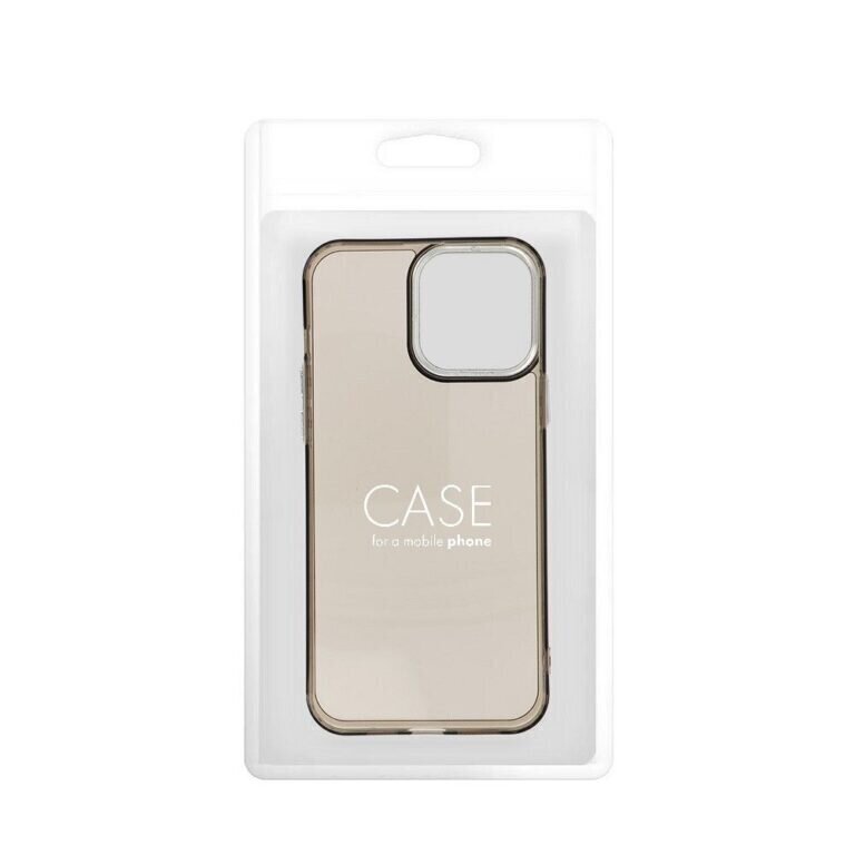 Pearl TPU Case hind ja info | Telefoni kaaned, ümbrised | kaup24.ee