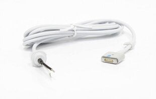 Extra Digital CC360239, Magnetic Magsafe 2 hind ja info | Kaablid ja juhtmed | kaup24.ee