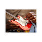 Fender Stratocaster Guitar Puzzle 3D hind ja info | Klotsid ja konstruktorid | kaup24.ee