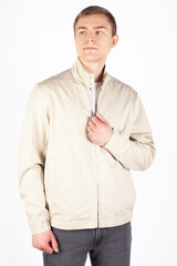 Мужская куртка Lee 112349978, песочный цена и информация | Мужские куртки | kaup24.ee