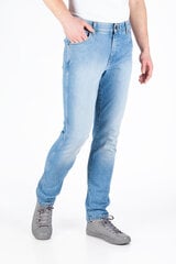 Teksapüksid Wrangler цена и информация | Мужские джинсы | kaup24.ee