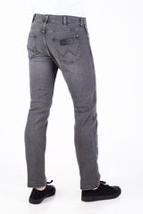 Teksapüksid Wrangler цена и информация | Мужские джинсы | kaup24.ee