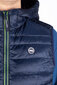 Soe vest Jack & Jones hind ja info | Meeste joped | kaup24.ee