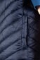 Soe vest Jack & Jones hind ja info | Meeste joped | kaup24.ee