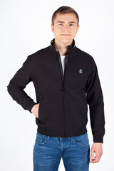 Tuulejope Jack & Jones hind ja info | Meeste joped | kaup24.ee