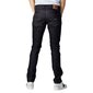 Tommy Jeans teksad meestele 8720112698385, sinine hind ja info | Meeste teksad | kaup24.ee