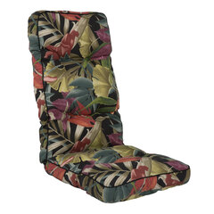 Подушка для кресла Patio Royal, разные цвета цена и информация | Подушки, наволочки, чехлы | kaup24.ee